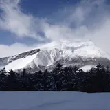 おんたけ2240