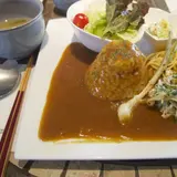 cafe 紅葉