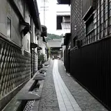 大通寺