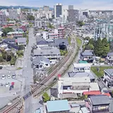 花房町