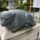 光徳寺