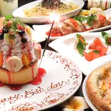 ベビーフェイスプラネッツ宇都宮簗瀬店