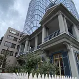 神戸旧居留地