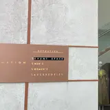 ESTNATION KOBE