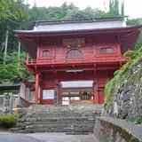 法華寺