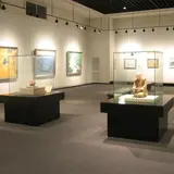 ワコーミュージアム