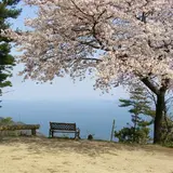 御嶽山