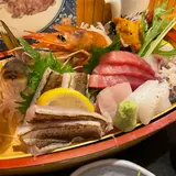 魚楽亭