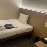 UNO HOTEL