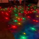 家プロジェクト「角屋」