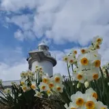 六島
