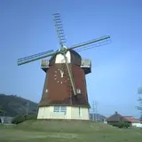 水と緑のふれあい広場