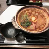 名古屋名物 名古屋めし食堂 カネ勘