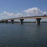 岡南大橋