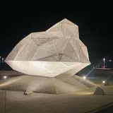直島パヴィリオン