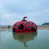 赤かぼちゃ