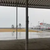 宮浦港