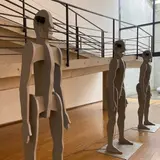ベネッセハウスミュージアム