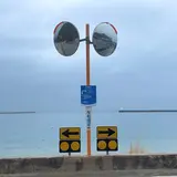 豊島