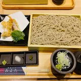 蕎麦きり みよた