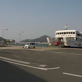 北木島町