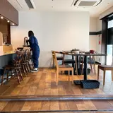 蕎麦前ごとう