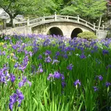 菅原神社