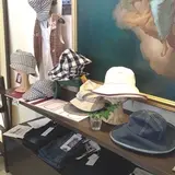 The Angel