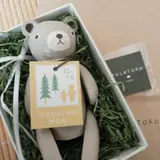 ＰＯＬＥＴＯＫＯ