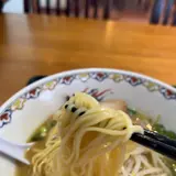 中国料理 福州