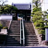 威徳寺