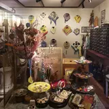 le19ème /ル・イッキュー