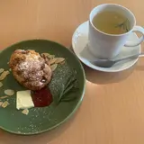 APRON CAFE（エプロンカフェ）