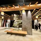 あべのハルカス近鉄本店