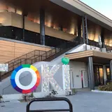 イオンモール土岐