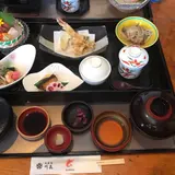 川喜 可児店