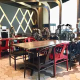 SOMBOON SEAFOOD