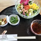 あわじ花の歳時記園