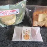 ソーレル
