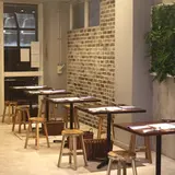 REALTA 浜町店