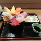 ふさ鮨