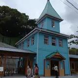 musuhi LocalTea & SlowTable