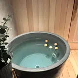 sauna OOO（オー）