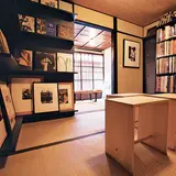 books&things 