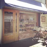 NORTH （ノース）
