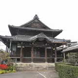 善光寺