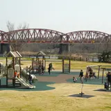 笠松みなと公園