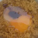 自由軒 天保山店