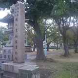 港住吉神社