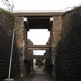木曽川鉄橋